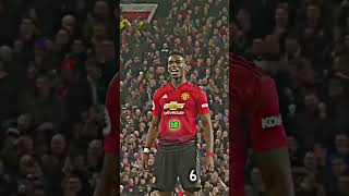 “Pogba and Ronaldo The Reunion We’ve All Been Waiting For 🥶🔥💯 pogba pogbareturns shorts [upl. by Scriven]