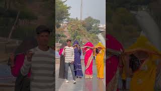 Kabootri feat anjali roghau trending india shortvideo explore rashifal fyp like ytshort [upl. by Wildon]