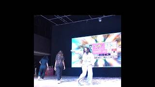 Sau tarah ke dance dancecover trending viralvideo viralreels love [upl. by Maridel577]