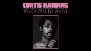 Curtis Harding  quotAs I Amquot Full Album Stream [upl. by Lleraj]