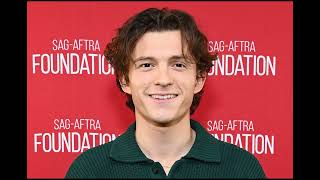 Who plays Gregory Cromwell in Wolf Hall Tom Holland exits Tudor drama [upl. by Eilac]