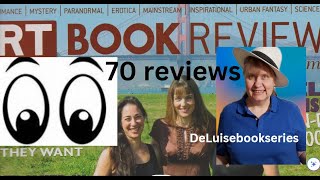 70 BOOK RECOMMENDATIONS FLASHBACK MONDAY AUGUST 2011 Book Reviews audio problems [upl. by Lawler137]