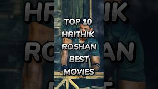 Krrish 4  Trailer 2025  Hrithik Roshan  trailer viralshorts ytshorts bollywood video [upl. by Inafit]