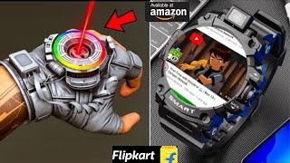 5 Latest Gadgets In India That Will Blow Your Mind [upl. by Aneladdam686]