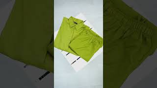 2piece Khaddar fashion shorts youtubeshorts shortvideo [upl. by Learsiy]