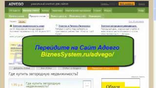 Как Заработать Быстрые Деньги в Интернет [upl. by Hanikas]