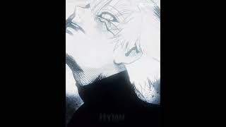 Kaneki edit  Tokyo ghoul  kanekikenedit tokyoghoul [upl. by Hennie]