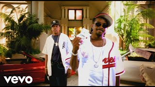 Jermaine Dupri  Money Aint a Thang ft JayZ [upl. by Bergess]