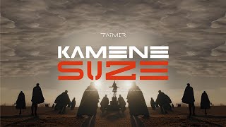 Fatmir  Kamene suze [upl. by Gilligan877]