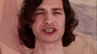 Songs on Speed  Gotye  Somebody That I Used To Know SPED UP 1000 [upl. by Nelsen312]