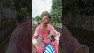 ZomBi Mang Bóng Cho Đá P355 [upl. by Ella]