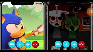 Incredibox Expert Shares Top CALLING Techniques [upl. by Gunas]