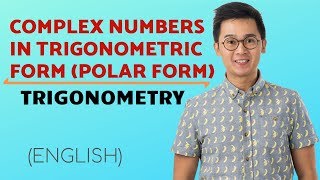 PRECALCULUS Multipliying and Dividing Complex Numbers in Trigonometric Form [upl. by Thistle]