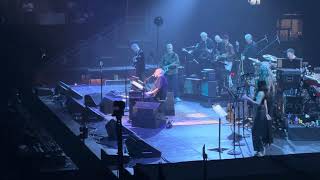 Steely Dan Reelin’ In the Years LIVE Moody Center Austin Texas February 3 2024 [upl. by Mickey]