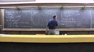 Analisi Matematica 1 Prof Camilli  lezione 04 23 Sett 2015 [upl. by Suzy]