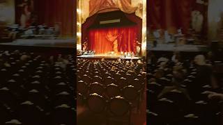 Teatro Colon [upl. by Dayle]