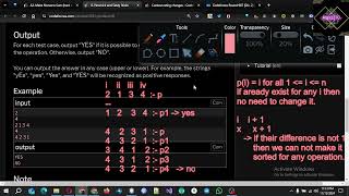 B Penchick and Satay Sticks  Codeforces Round 987 Div 2  CP in Bangla  Java solution [upl. by Sherrard]