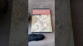 Frankish Jerusalem The Transformation of a Medieval City in the Latin East by Anna Gutgarts books [upl. by Hamlen]