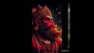 Jay Bajrangbali [upl. by Darrin]