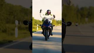 2024 yamaha mt09 sp 🏍️🖤rider yamaha bajaj xz10r mt09 shorts travel crazyruf03 foryou [upl. by Dincolo]