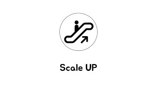 AWS  EC2 111  Scale Up [upl. by Acirtap]