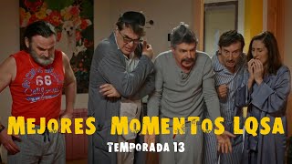 La Que Se Avecina  Tráiler temporada 12  Prime Video [upl. by Rapp]