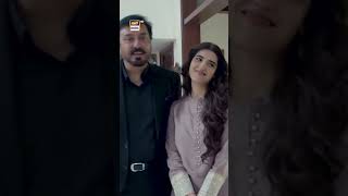 Bismil Episode 11  Promo  Tonight  ARY Digital Drama [upl. by Kahlil346]