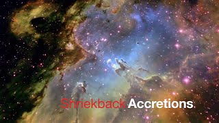 Shriekback  Accretions [upl. by Celia]