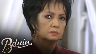 Bituin Full Episode 17  Jeepney TV [upl. by Nelly]