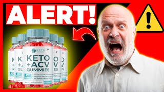 Ketogenesis Keto Acv Gummies – ⛔️BEWARE⛔️ Ketogenesis Keto Gummies Review –Does Ketogenesis Work [upl. by Yeleek833]