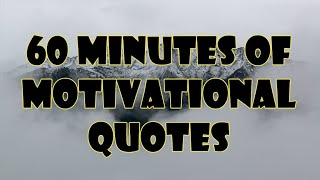 INSPIRATIONAL QUOTES  ONE HOUR  MOTIVATIONAL QUOTES  INSPIRATIONAL QUOTES  Best Messages Quotes [upl. by Nniroc632]