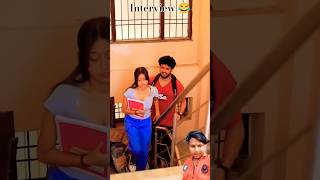 comedy funny roast interview Varun madam 😂❤️😍 viral video fun amishaforyou YouTube viral [upl. by Atinat]