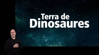 Terra de dinosaures [upl. by Accber]