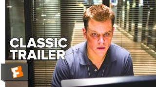 The Departed Movie Ending 2006 Best Scene [upl. by Haskins]