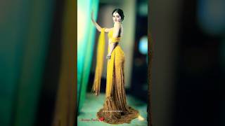 Ananya Panday Video  ananya panday song  ananya panday aditya roy kapoor  ananya panday boyfriend [upl. by Helbon]