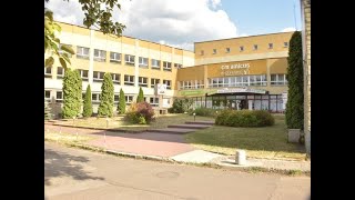 Poradnia ginekologiczna neurologiczna i laryngologiczna  Centrum Medyczne Amicus Częstochowa [upl. by Ahsinav940]