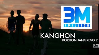 Ne Nangphan KANGHON KORHON JANGRESO 2 Karbi Movie 2019 [upl. by Canale792]