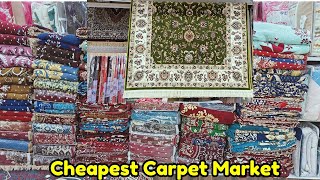 Premium carpets Lowest Prices In Hydearbad Online Available AS Handlooms Charminar [upl. by Ekeiram859]