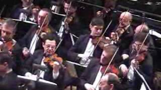 Yisroel Lamm in Rehearsal  LIVE  Philharmonic Experience PART 3 1299 [upl. by Syla]