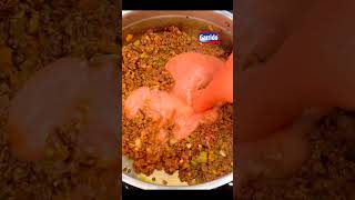 Lasagne ❤ لازانيا tiktok food طبخ viralvideo youtubeshorts fyp viralvideo shortvideo [upl. by Mollee205]