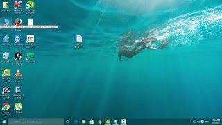 how to remote desktops android mobile access windows 10 hindi [upl. by Isawk]