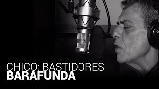 Chico Buarque  quotBarafundaquot Clipe Oficial [upl. by Erv]