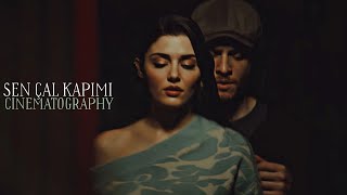 Sen Çal Kapımı Cinematography Ep30 Reupload [upl. by Bloem]