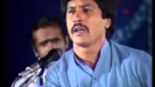 Mairay Kol Tay Attaullah Khan Esakhelvi Punjabi Seraiki Orignal Audio Song [upl. by Garbe]