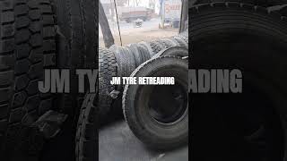 assemblytyre automobile tyreretreading car [upl. by Dehsar]