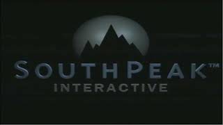 Southpeak InteractiveDreamWorks InteractiveThe Neverhood 1999 [upl. by Roath]