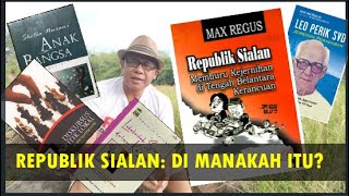 USKUP LABUANBAJO DAN KARYA2 TULISNYA YANG BERNASRP VINCENT D BETU OCARM [upl. by Yatnod603]