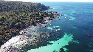 Dunsborough Beach [upl. by Kenneth413]