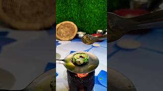 Miniature cookingesay and healthy snacks recipetiny food  ytshorts shorts tinyfood [upl. by Slyke305]