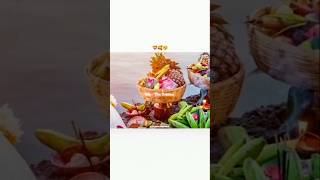 Chath is emotion chhathpuja chhathpuja2024 chhathgeet viralshorts trendingshorts [upl. by Pasco]